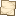 minecraft:map