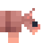 minecraft:baby_armadillo