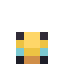 minecraft:baby_bee
