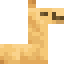 minecraft:baby_camel