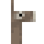 minecraft:baby_donkey