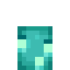 minecraft:baby_glow_squid