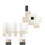 minecraft:baby_goat