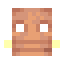 minecraft:baby_hoglin