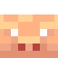 minecraft:baby_piglin