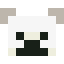 minecraft:baby_polar_bear