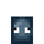 minecraft:baby_squid