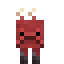 minecraft:baby_strider