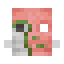 minecraft:baby_zoglin