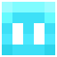 minecraft:allay