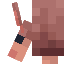 minecraft:armadillo