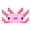 minecraft:axolotl