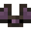 minecraft:bat