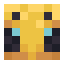 minecraft:bee