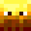 minecraft:blaze