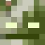 minecraft:bogged