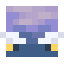 minecraft:breeze
