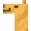 minecraft:camel