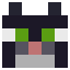 minecraft:cat