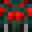 minecraft:cave_spider