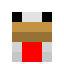 minecraft:chicken