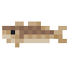 minecraft:cod