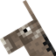 minecraft:donkey