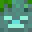 minecraft:drowned