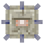 minecraft:elder_guardian