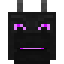 minecraft:ender_dragon