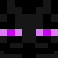 minecraft:enderman