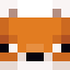 minecraft:fox