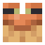 minecraft:frog