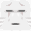 minecraft:ghast