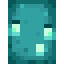 minecraft:glow_squid