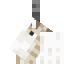 minecraft:goat