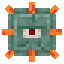 minecraft:guardian