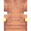 minecraft:hoglin