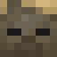minecraft:husk