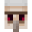 minecraft:iron_golem