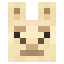 minecraft:llama