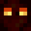 minecraft:magma_cube