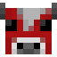 minecraft:mooshroom