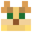 minecraft:ocelot