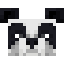 minecraft:panda