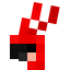 minecraft:parrot