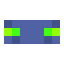 minecraft:phantom