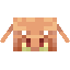 minecraft:piglin