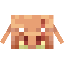 minecraft:piglin_brute