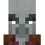 minecraft:pillager